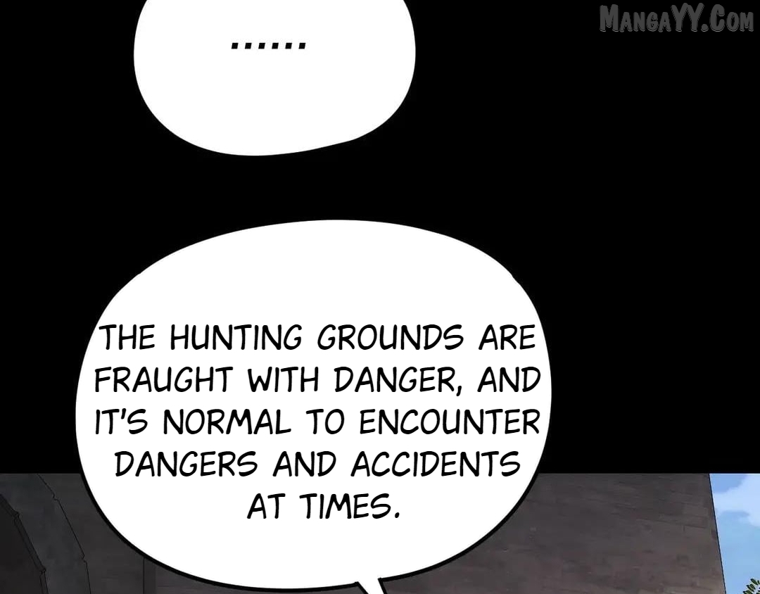 Me, The Heavenly Destined Villain Chapter 289 - page 55